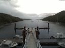 ./images/calvert/dock/20180607/dock20180607_140002.jpg