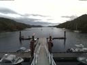 ./images/calvert/dock/20180607/dock20180607_140502.jpg