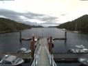 ./images/calvert/dock/20180607/dock20180607_141004.jpg