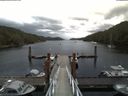 ./images/calvert/dock/20180607/dock20180607_141503.jpg