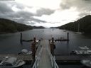 ./images/calvert/dock/20180607/dock20180607_142001.jpg