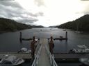 ./images/calvert/dock/20180607/dock20180607_142503.jpg
