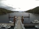./images/calvert/dock/20180607/dock20180607_143004.jpg