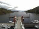 ./images/calvert/dock/20180607/dock20180607_143502.jpg