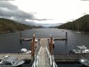 ./images/calvert/dock/20180607/dock20180607_144002.jpg