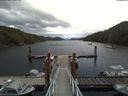 ./images/calvert/dock/20180607/dock20180607_144502.jpg