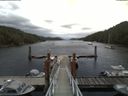 ./images/calvert/dock/20180607/dock20180607_145004.jpg
