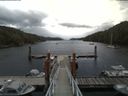 ./images/calvert/dock/20180607/dock20180607_145503.jpg