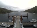 ./images/calvert/dock/20180607/dock20180607_150003.jpg