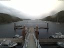 ./images/calvert/dock/20180607/dock20180607_150503.jpg