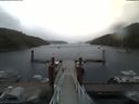 ./images/calvert/dock/20180607/dock20180607_151003.jpg