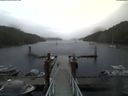 ./images/calvert/dock/20180607/dock20180607_151504.jpg