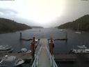 ./images/calvert/dock/20180607/dock20180607_152002.jpg