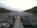 ./images/calvert/dock/20180607/dock20180607_152502.jpg