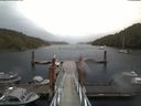 ./images/calvert/dock/20180607/dock20180607_153002.jpg