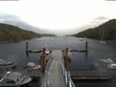 ./images/calvert/dock/20180607/dock20180607_153504.jpg