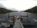 ./images/calvert/dock/20180607/dock20180607_154001.jpg