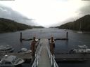 ./images/calvert/dock/20180607/dock20180607_154503.jpg