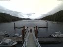 ./images/calvert/dock/20180607/dock20180607_155001.jpg