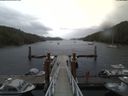 ./images/calvert/dock/20180607/dock20180607_155504.jpg