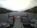 ./images/calvert/dock/20180607/dock20180607_160004.jpg