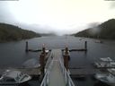 ./images/calvert/dock/20180607/dock20180607_160502.jpg