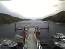 ./images/calvert/dock/20180607/dock20180607_161004.jpg