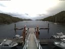./images/calvert/dock/20180607/dock20180607_161502.jpg