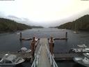./images/calvert/dock/20180607/dock20180607_162004.jpg