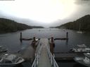 ./images/calvert/dock/20180607/dock20180607_162503.jpg
