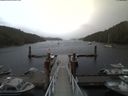 ./images/calvert/dock/20180607/dock20180607_163004.jpg