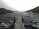 ./images/calvert/dock/20180607/dock20180607_163503.jpg