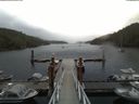 ./images/calvert/dock/20180607/dock20180607_164002.jpg