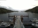 ./images/calvert/dock/20180607/dock20180607_164502.jpg