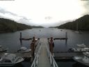 ./images/calvert/dock/20180607/dock20180607_165004.jpg