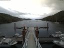 ./images/calvert/dock/20180607/dock20180607_165504.jpg