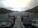 ./images/calvert/dock/20180607/dock20180607_170004.jpg