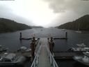 ./images/calvert/dock/20180607/dock20180607_170502.jpg