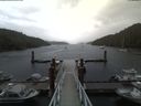 ./images/calvert/dock/20180607/dock20180607_171001.jpg