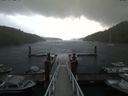 ./images/calvert/dock/20180607/dock20180607_171503.jpg