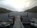 ./images/calvert/dock/20180607/dock20180607_172003.jpg