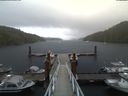 ./images/calvert/dock/20180607/dock20180607_172504.jpg