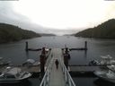 ./images/calvert/dock/20180607/dock20180607_173004.jpg