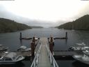 ./images/calvert/dock/20180607/dock20180607_173502.jpg