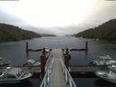 ./images/calvert/dock/20180607/dock20180607_174004.jpg