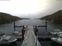 ./images/calvert/dock/20180607/dock20180607_174504.jpg