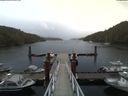 ./images/calvert/dock/20180607/dock20180607_175004.jpg
