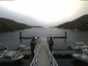 ./images/calvert/dock/20180607/dock20180607_175501.jpg