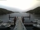 ./images/calvert/dock/20180607/dock20180607_180003.jpg