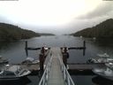 ./images/calvert/dock/20180607/dock20180607_180505.jpg